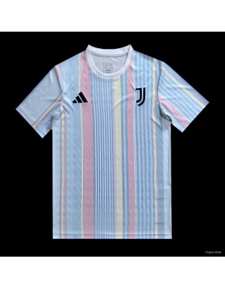 Maillot Juventus 25/26