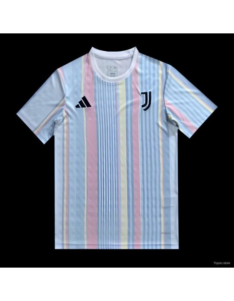 Maillot Juventus 25/26 Maillot Juventus 25/26