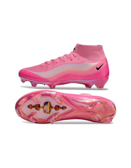 Mercurial Superfly 16 Elite FG