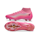 Mercurial Superfly 16 Elite FG