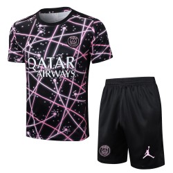 Maillots + Shorts 25/26