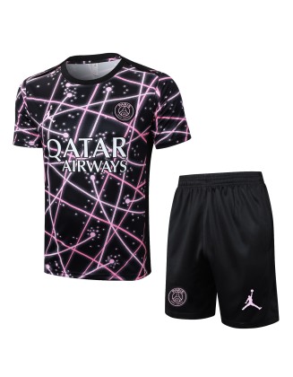 Maillots + Shorts 25/26