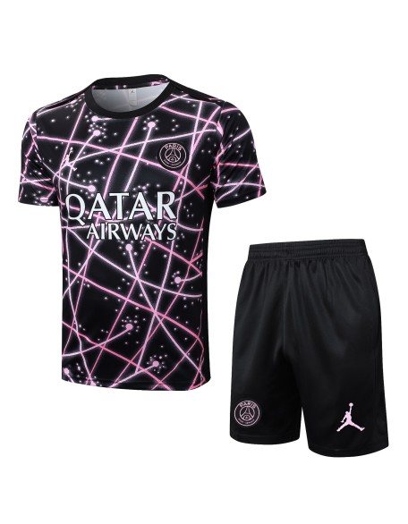 Maillots + Shorts 25/26