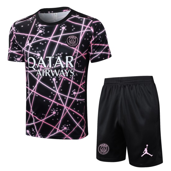 Maillots + Shorts 25/26