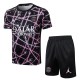 Maillots + Shorts 25/26