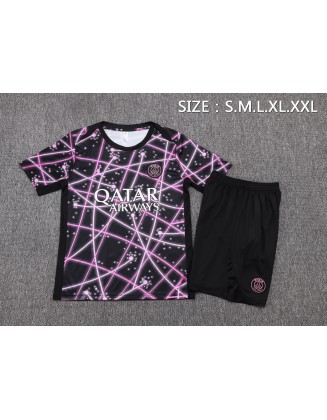 Maillots + Shorts 25/26