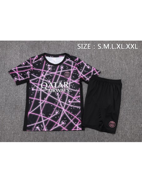 Maillots + Shorts 25/26