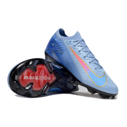 Nike Air Zoom Mercurial Vapor XV Elite FG