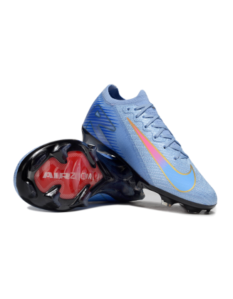 Nike Air Zoom Mercurial Vapor XV Elite FG