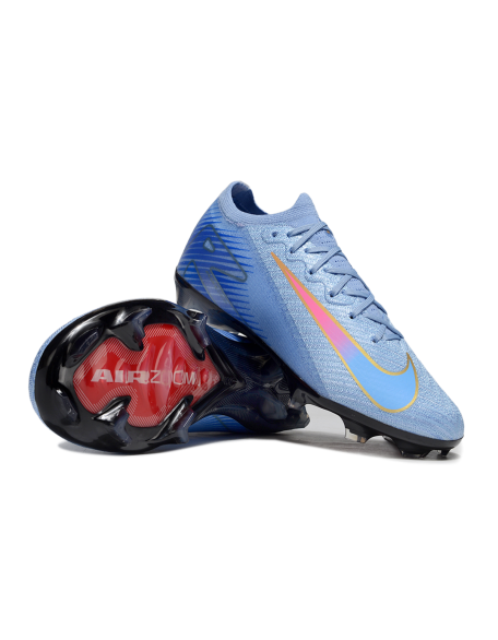 Nike Air Zoom Mercurial Vapor XV Elite FG