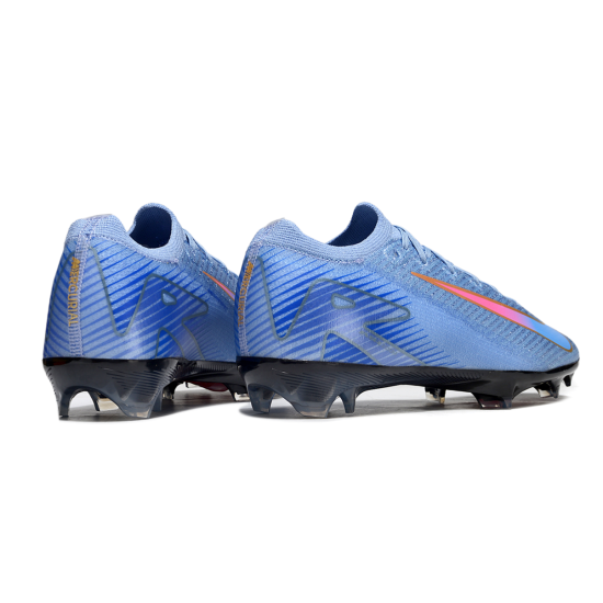 Nike Air Zoom Mercurial Vapor XV Elite FG