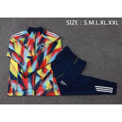 Veste + Pantalon Arsenal 25/26