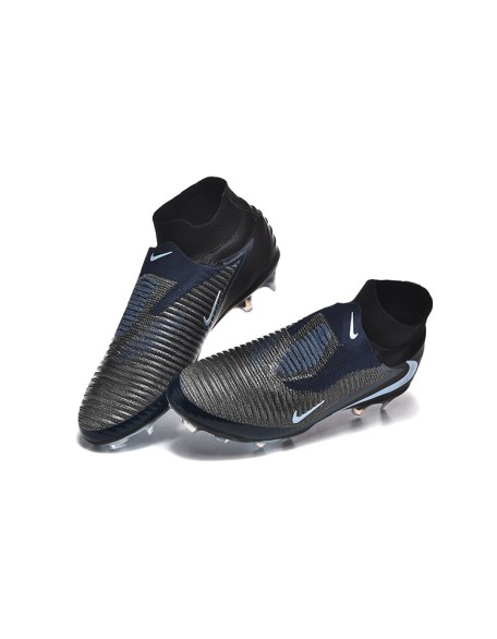 Nike Phantom GX III Elite FG