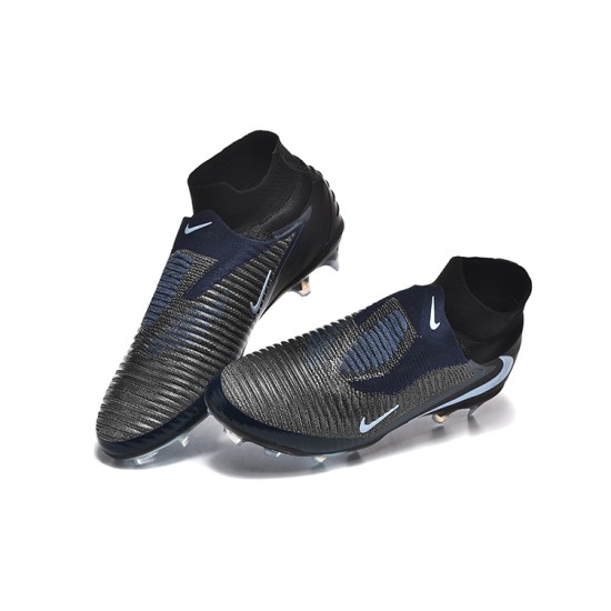 Nike Phantom GX III Elite FG