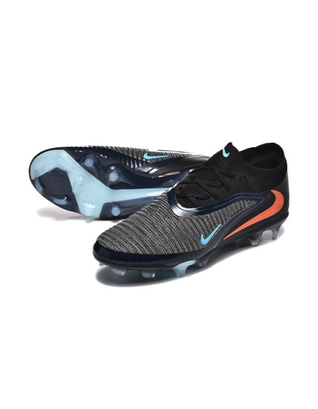 Nike Phantom GX III Elite FG