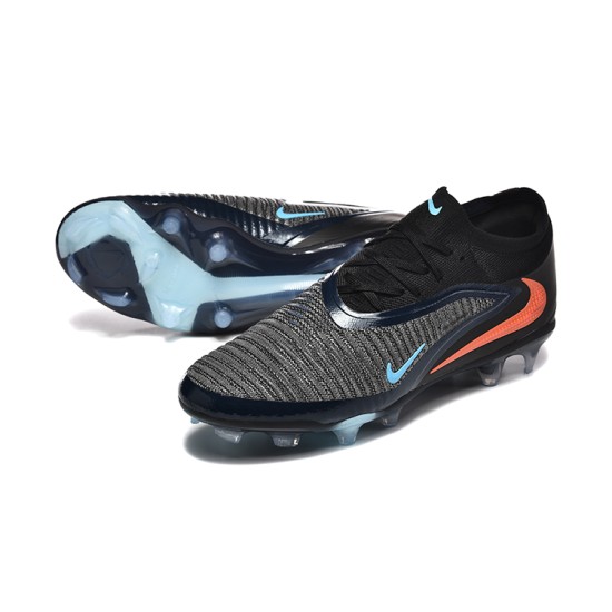 Nike Phantom GX III Elite FG