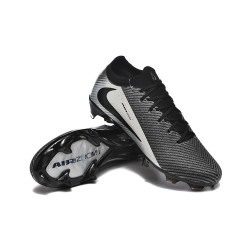 Nike AIR Zoom Mercurial Vapor 16 Elite FG