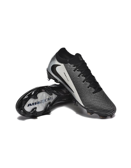 Nike AIR Zoom Mercurial Vapor 16 Elite FG