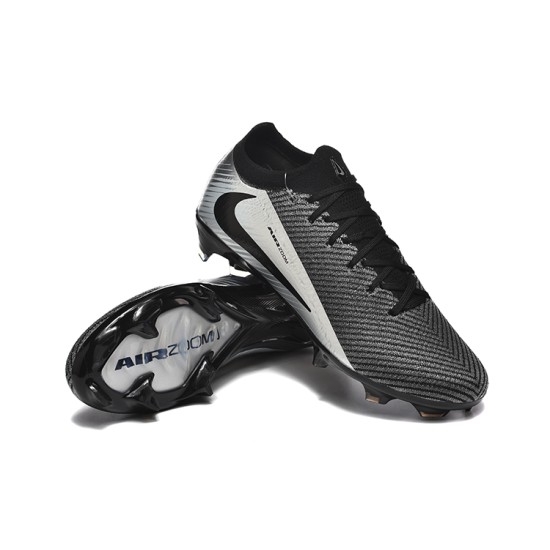 Nike AIR Zoom Mercurial Vapor 16 Elite FG