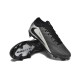 Nike AIR Zoom Mercurial Vapor 16 Elite FG