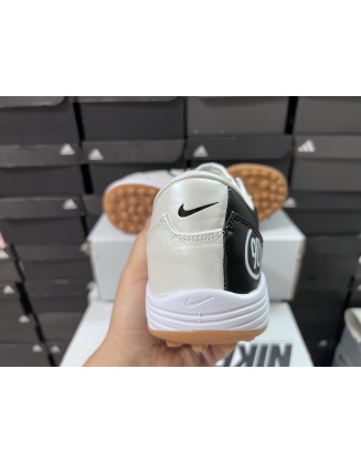 NIKE T90 TF