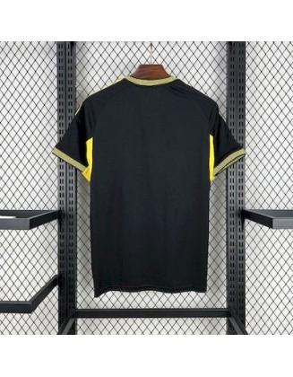 Maillot Real Madrid 25/26