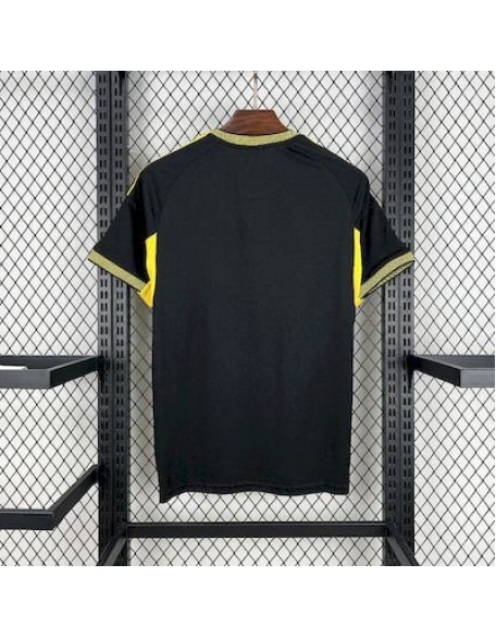 Maillot Real Madrid 25/26 Maillot Real Madrid 25/26