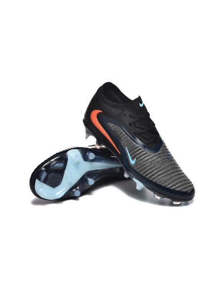 Nike Phantom GX III Elite FG