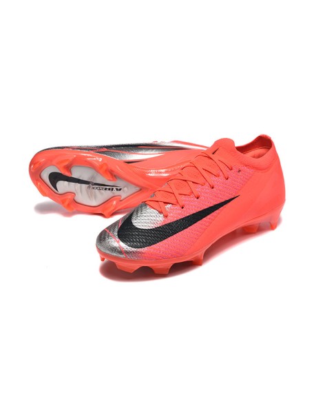 Nike Air Zoom Mercurial Vapor XV Elite FG