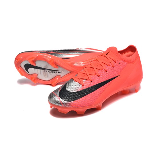 Nike Air Zoom Mercurial Vapor XV Elite FG