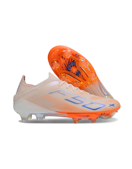 Adidas F50 FG