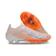 Adidas F50 FG