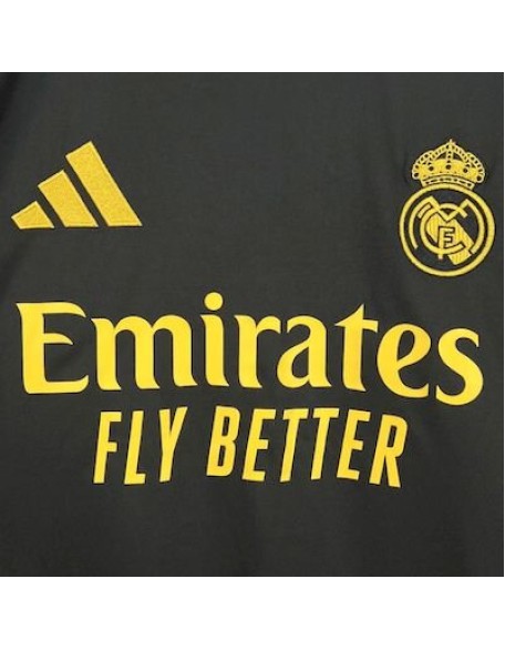 Maillot Real Madrid 25/26 Maillot Real Madrid 25/26