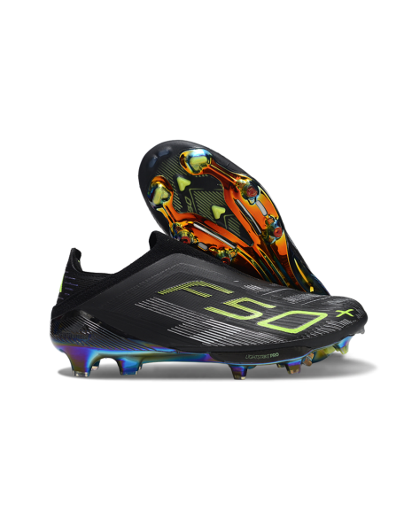 Adidas F50 FG