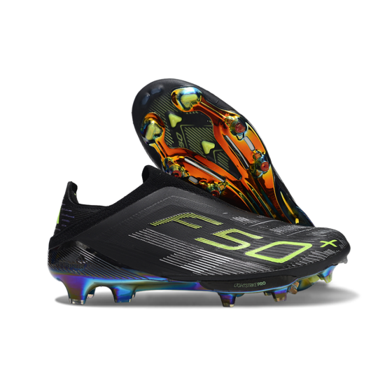 Adidas F50 FG