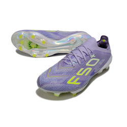 Adidas F50 FG