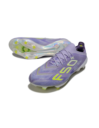 Adidas F50 FG