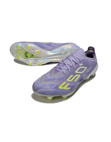 Adidas F50 FG