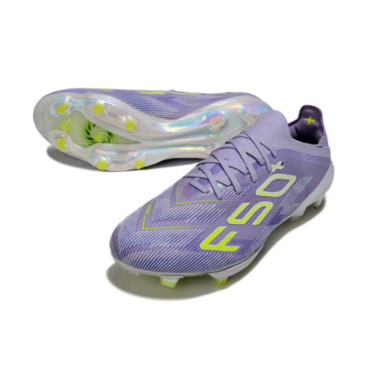 Adidas F50 FG