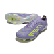 Adidas F50 FG