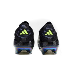 Adidas F50 FG