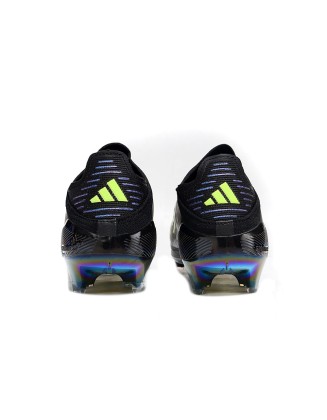 Adidas F50 FG
