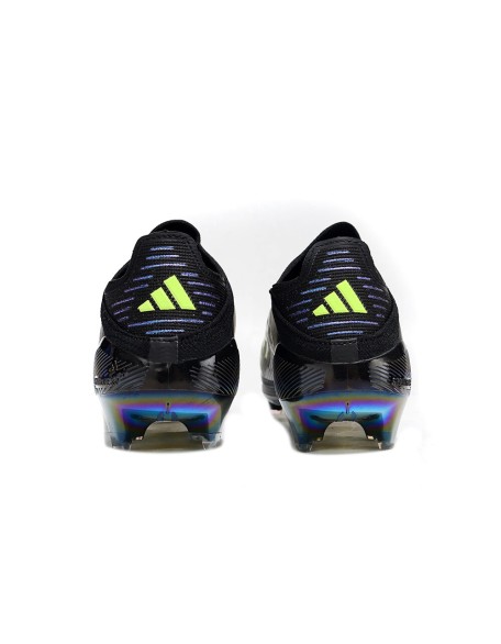 Adidas F50 FG