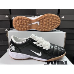 NIKE T90 TF