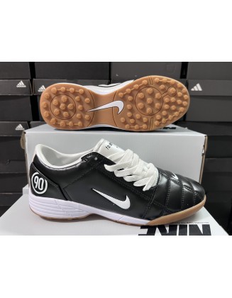 NIKE T90 TF