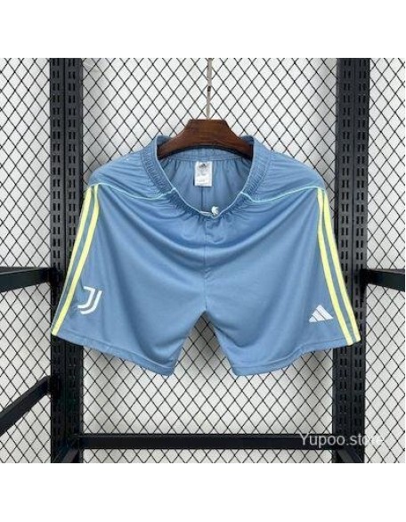 Maillot Juventus Exterieur 25/26 Maillot Juventus Exterieur 25/26