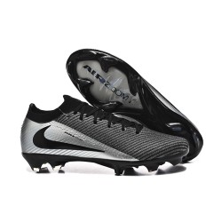 Nike AIR Zoom Mercurial Vapor 16 Elite FG