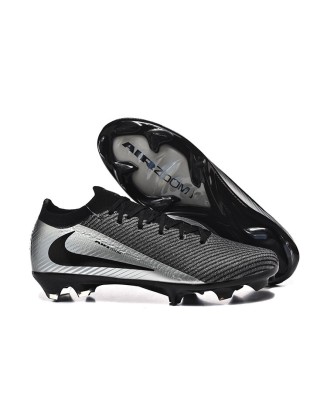 Nike AIR Zoom Mercurial Vapor 16 Elite FG