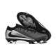 Nike AIR Zoom Mercurial Vapor 16 Elite FG
