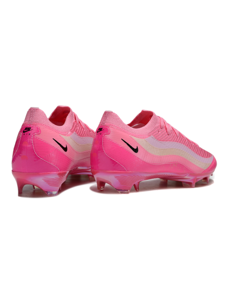 Nike AIR Zoom Mercurial Vapor 16 Elite FG